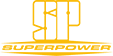 Jiashan Superpower Tools Co., Ltd.